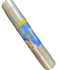FILME PVC 38X300 GUARU