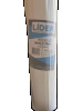 BOB PLAST REFORÇADA LIDER 50X70 C/150 SACOS REP