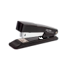 GRAMPEADOR 11,5CM 93013 JOCAR 1UN
