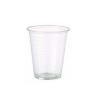 CX COPO 180ML FONPLAST C/ 2500UN