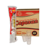 COPO 550ML COPOZAN C/50UN