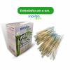 PALITO DE DENTE 2000UN INOVEN