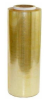 FILME PVC 38X700M MAGIC FILM