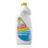 LIMPA PEDRAS 2L PEDREX - AZULIM