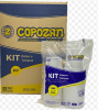 CX DE KIT POTE+TAMPA RED. 1500ML C/4 PACOTE 
