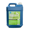DESINFETANTE CASA LIMPA 5L GOPABO
