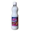 LUSTRA MOVEIS 500ML FUZETTO