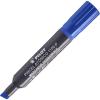 PINCEL ATOMICO 1100 AZUL PILOT