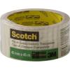 FITA SCOTCH 3M 45X45 1UN