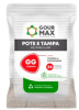 KIT POTE TP RET IDM 1000ML C/24