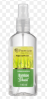 SPRAY PERFUME BAMBOO 140ML - PREMISSE
