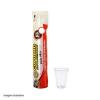 COPO 330ML PP COPOZAN C/50 UN
