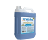 DESINFETANTE LAVANDA 5L DIVISAO