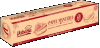 PAPEL MANTEIGA 30CMX65M VABENE