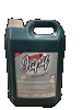 CLORO GEL JAPY 5L 