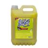PINHO GEL 5L - JAPY