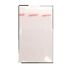 SACO ADESIVADO 4CMX4CM C/100UN