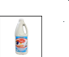 CLORO GEL INCOLOR 2L POINT