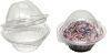 G641 BRIGADEIRO INDIVIDUAL C/ 30UN GALVANOTEK