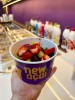 Açaí Premium (400g)