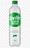 Lemon Fresh 500ml