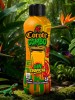 COROTE COMBO GIN TROPICAL 1L