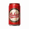 CERVEJA LOKAL 350ML