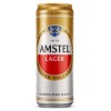 CERVEJA AMSTEL 350ML