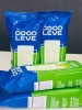GELO COCO LEVE MAÇA VERDE
