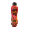 COROTE COMBO GIN MELANCIA