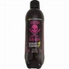 MANSÃO MAROMBA WHISKY COMBO 1L