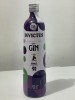 GIN INVICTUS DARK BERRY E VANILLA 900ML