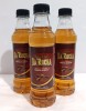CANELINHA DA ROCHA 275ML UN