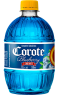 COROTE BLUEBERRY 500ML