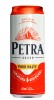 CERVEJA PETRA 350ML