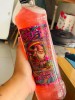 GIN OPERA BRISADO