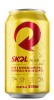 CERVEJA SKOL 350ML