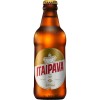 CERVEJA ITAIPAVA 300ML