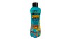 COROTE COMBO VODKA 1L