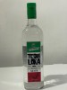TEQUILOKA 1L