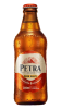 CERVEJA PETRA 300ML