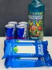 COMBO BUSCA BRISA COM RED BULL