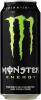 Energético Monster 475ML