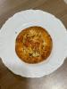 Pão - 1 unidade 