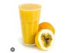 SUCO DE MARACUJA 500ML