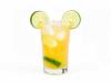 Caipirinha - velho barreiro 