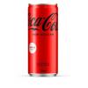 Refrigerante Coca Zero Lata 310ml
