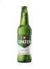 Spaten 600ml