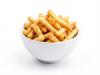 Add de Fritas