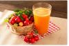 SUCO DE ACEROLA 500ML